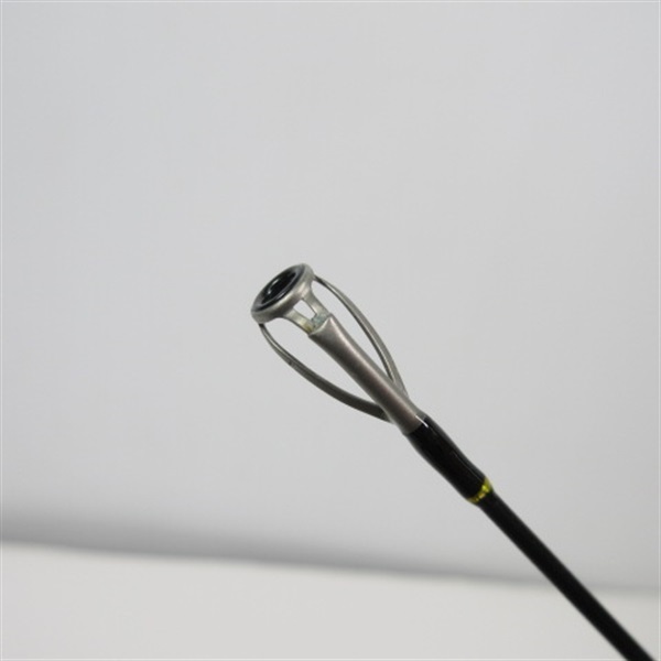 ソルパラＳＰＸ－８６２ＭＷ